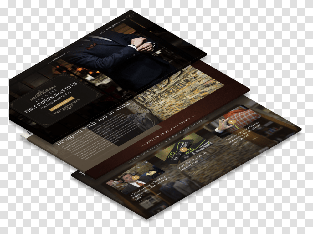 Brochure, Flyer, Poster, Paper, Advertisement Transparent Png