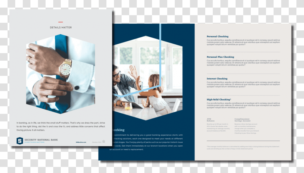 Brochure, Flyer, Poster, Paper, Advertisement Transparent Png