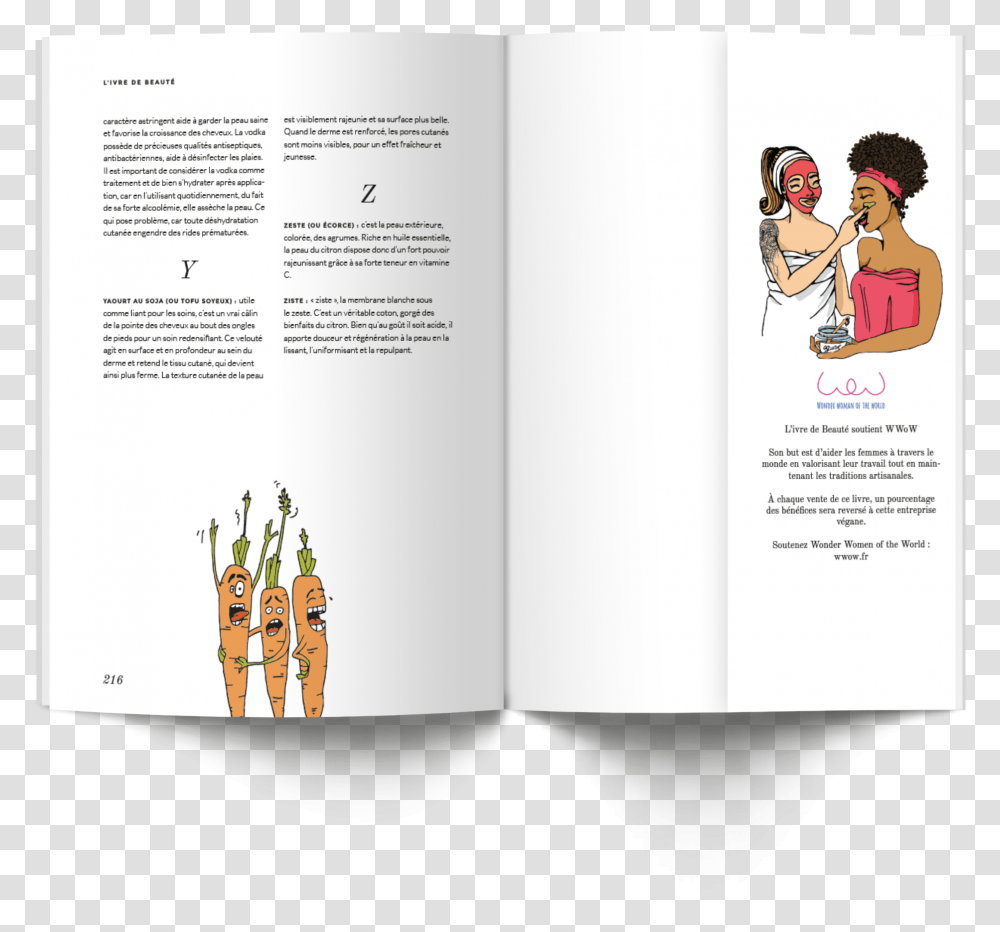 Brochure, Flyer, Poster, Paper, Advertisement Transparent Png