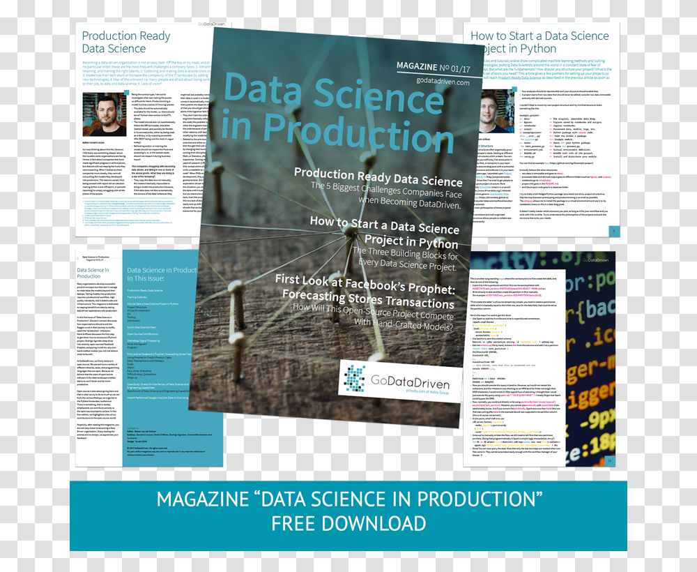 Brochure, Flyer, Poster, Paper, Advertisement Transparent Png