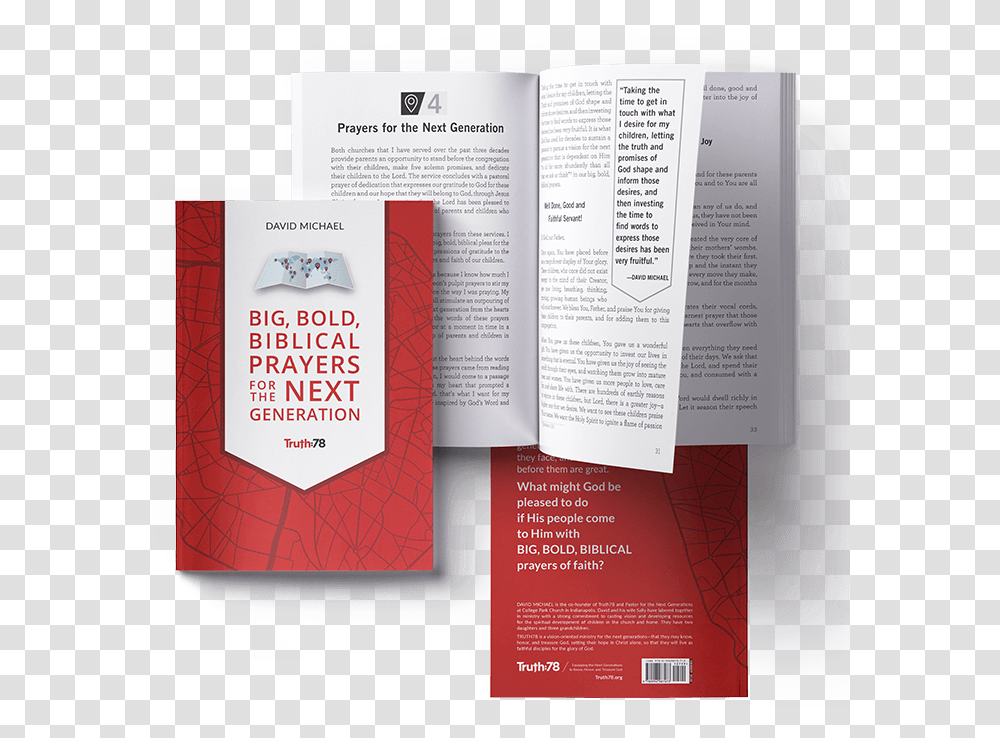 Brochure, Flyer, Poster, Paper, Advertisement Transparent Png