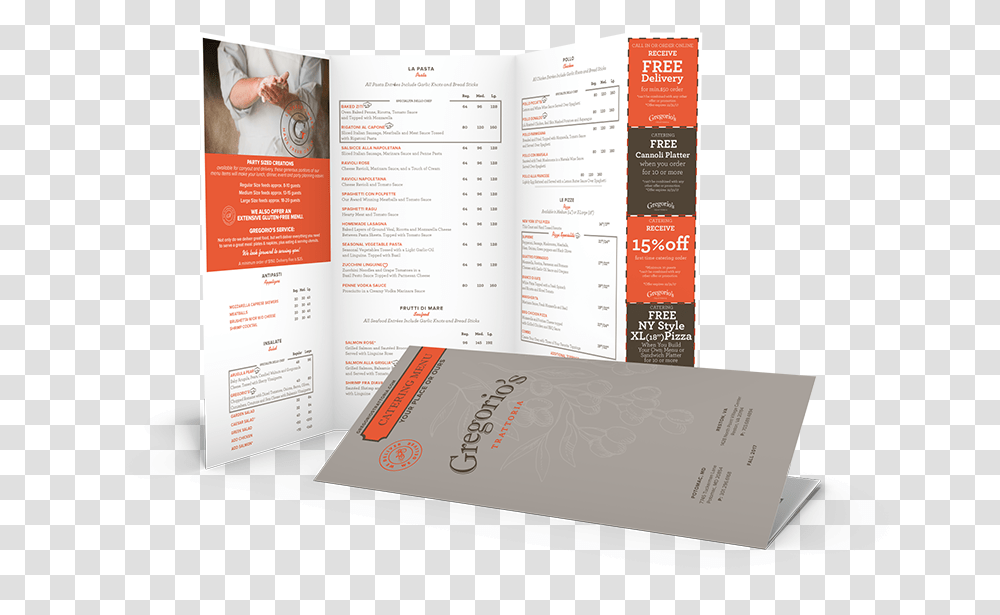 Brochure, Flyer, Poster, Paper, Advertisement Transparent Png