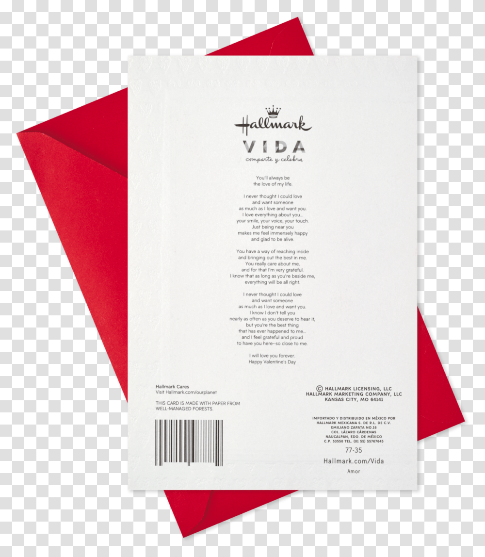 Brochure, Flyer, Poster, Paper, Advertisement Transparent Png