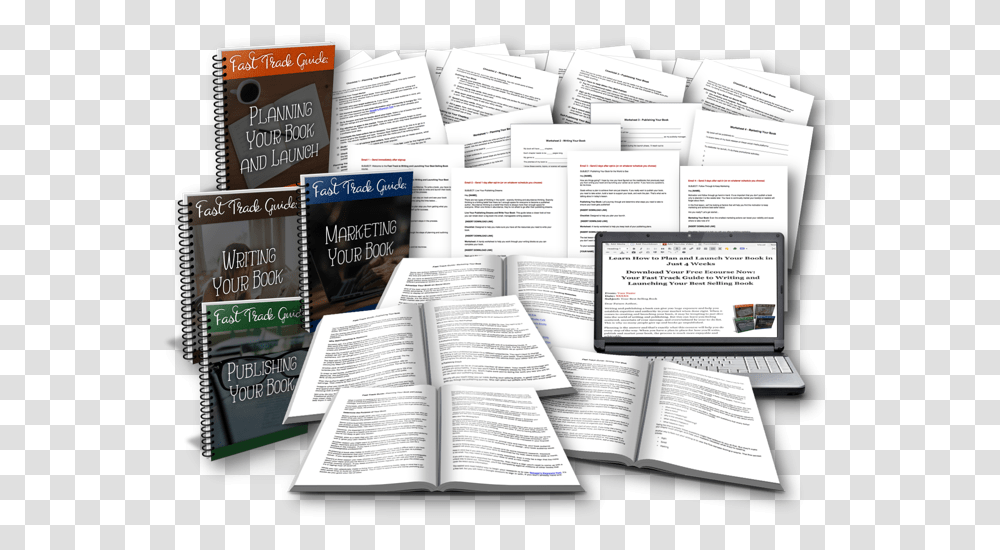Brochure, Flyer, Poster, Paper, Advertisement Transparent Png
