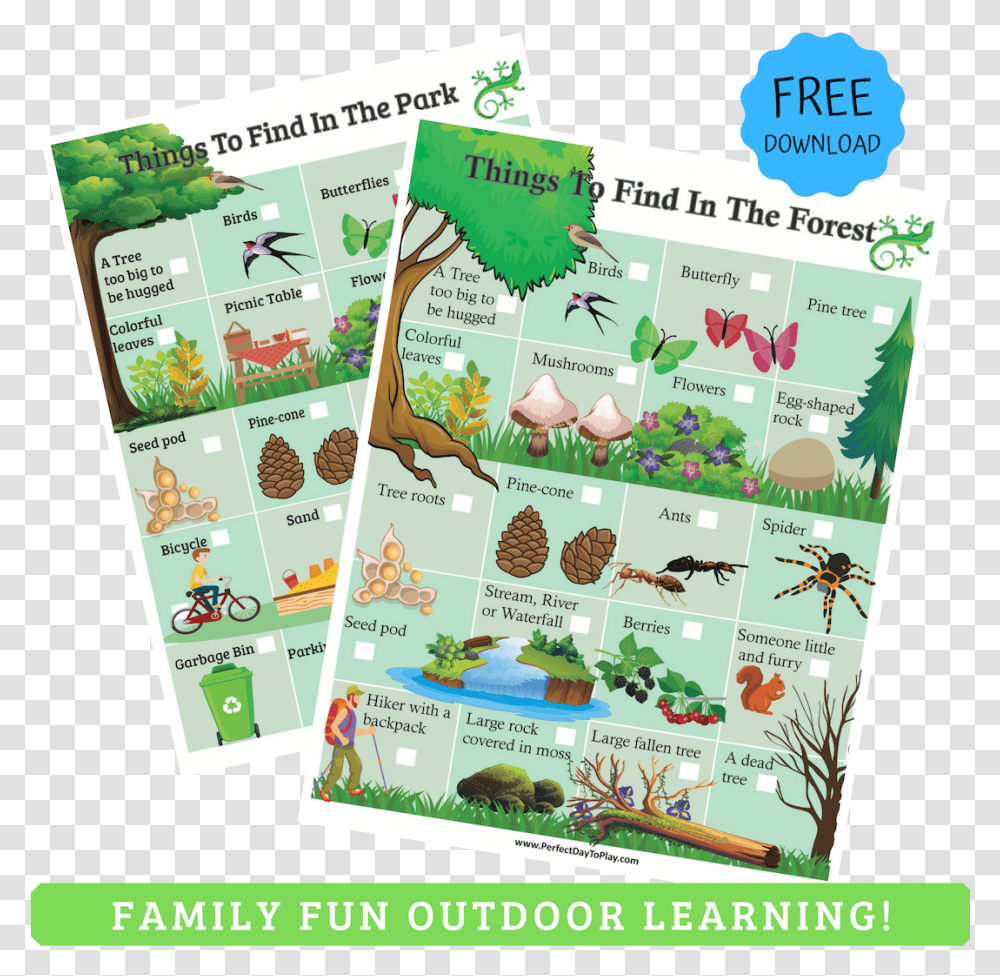 Brochure, Flyer, Poster, Paper, Advertisement Transparent Png