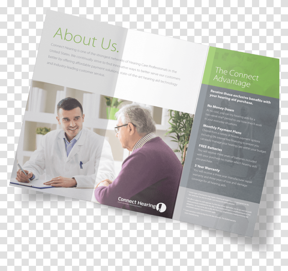 Brochure, Flyer, Poster, Paper, Advertisement Transparent Png