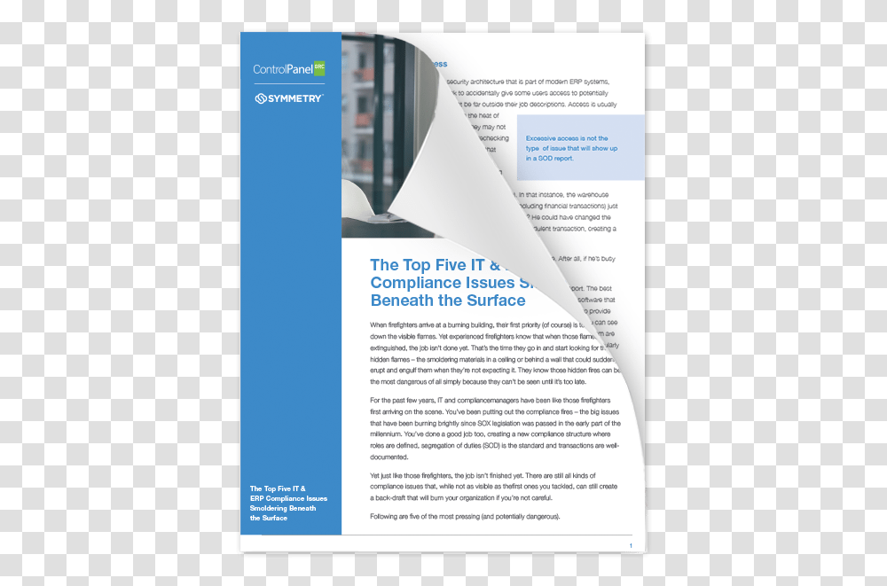 Brochure, Flyer, Poster, Paper, Advertisement Transparent Png