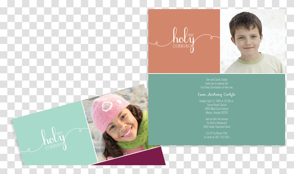 Brochure, Flyer, Poster, Paper, Advertisement Transparent Png
