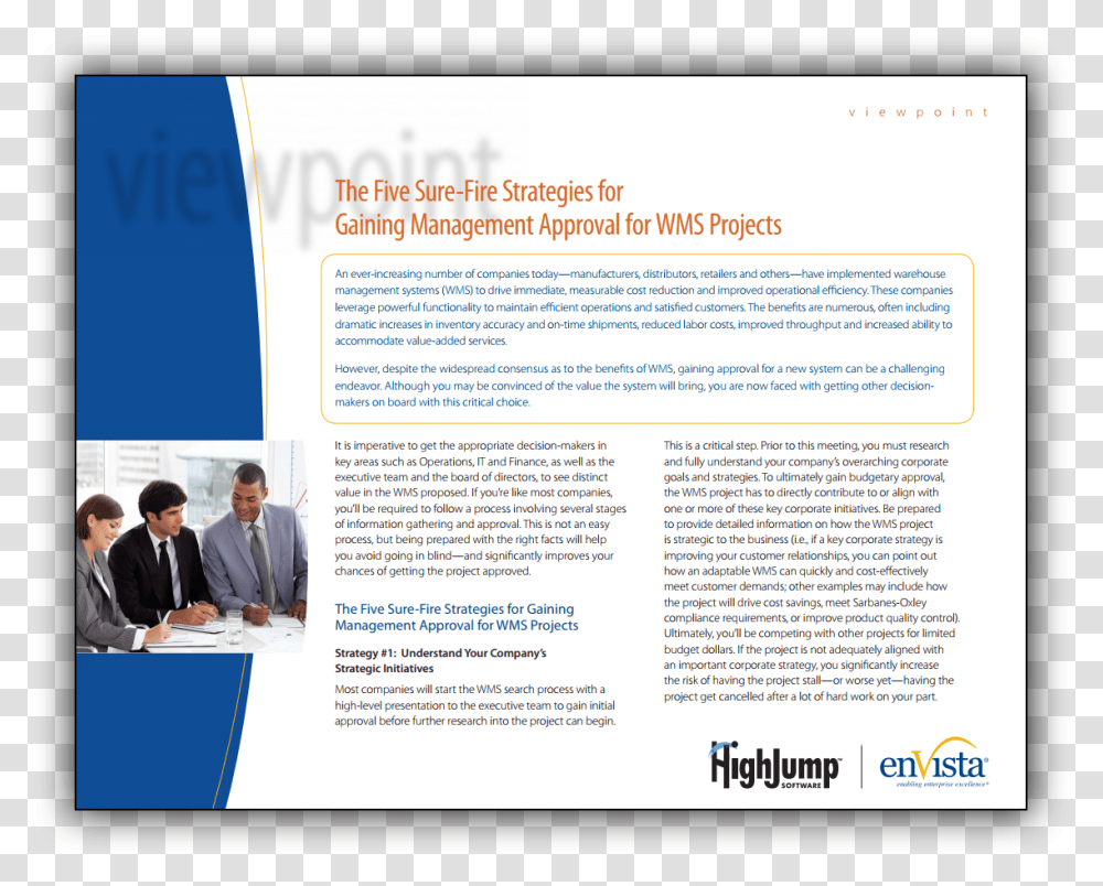 Brochure, Flyer, Poster, Paper, Advertisement Transparent Png