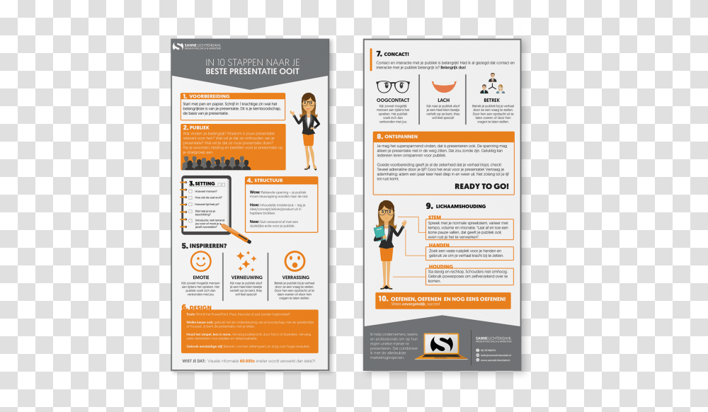 Brochure, Flyer, Poster, Paper, Advertisement Transparent Png
