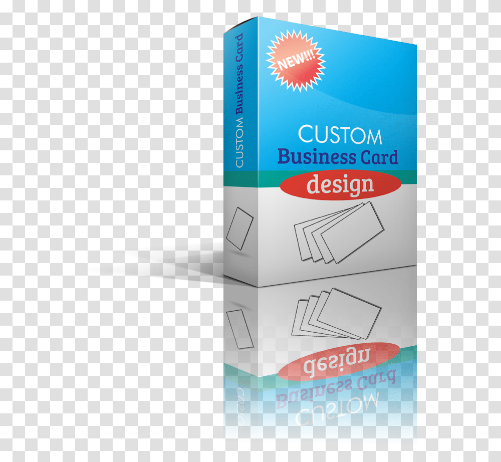 Brochure, Label, Carton, Box Transparent Png