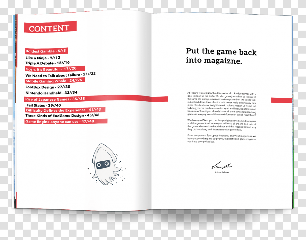 Brochure, Page, Advertisement, Poster Transparent Png