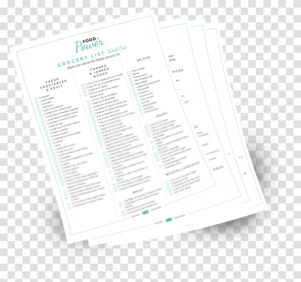 Brochure, Page, Flyer, Poster Transparent Png