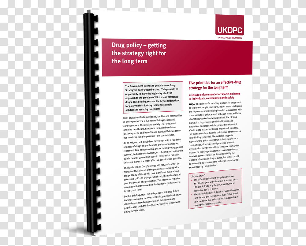 Brochure, Page, Label, Paper Transparent Png