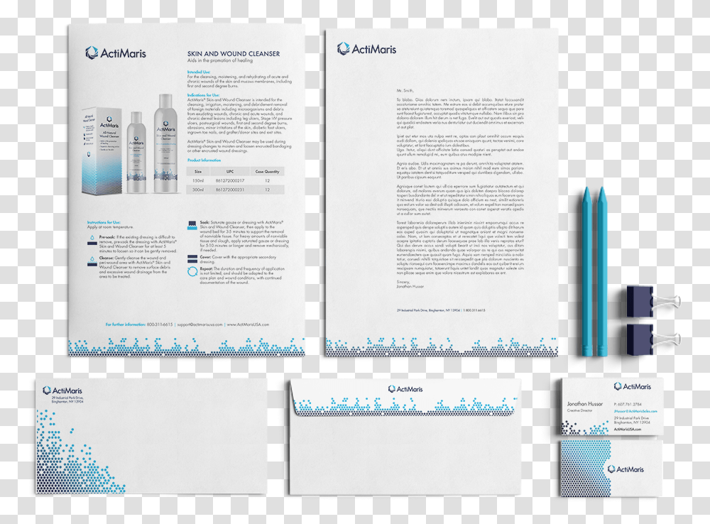 Brochure, Page, Poster, Advertisement Transparent Png