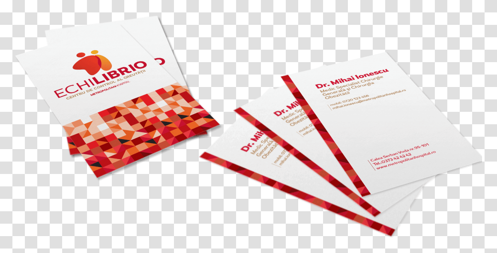 Brochure, Paper, Business Card, Advertisement Transparent Png