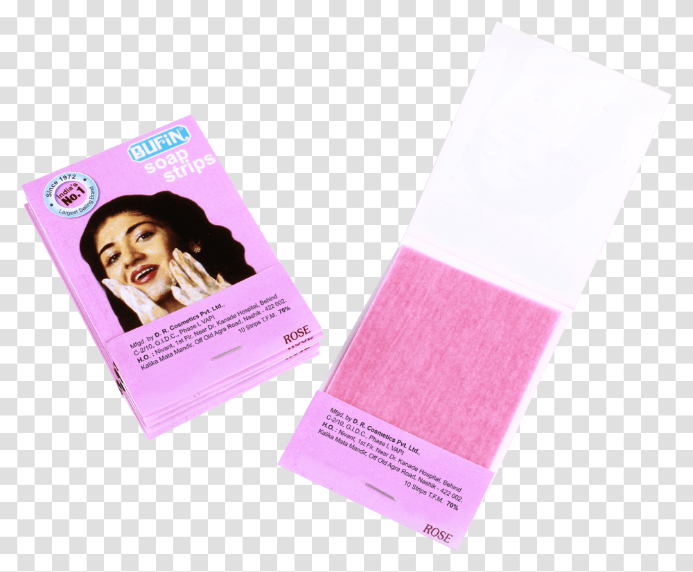 Brochure, Paper, Person, Human, Poster Transparent Png