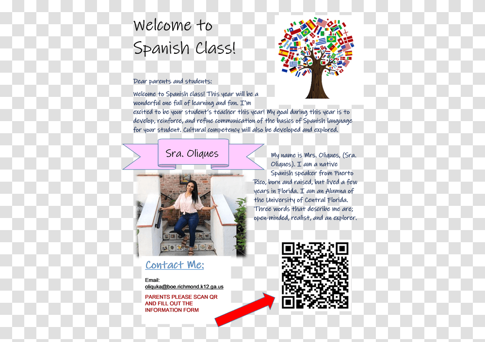 Brochure, Person, Human, Flyer, Poster Transparent Png