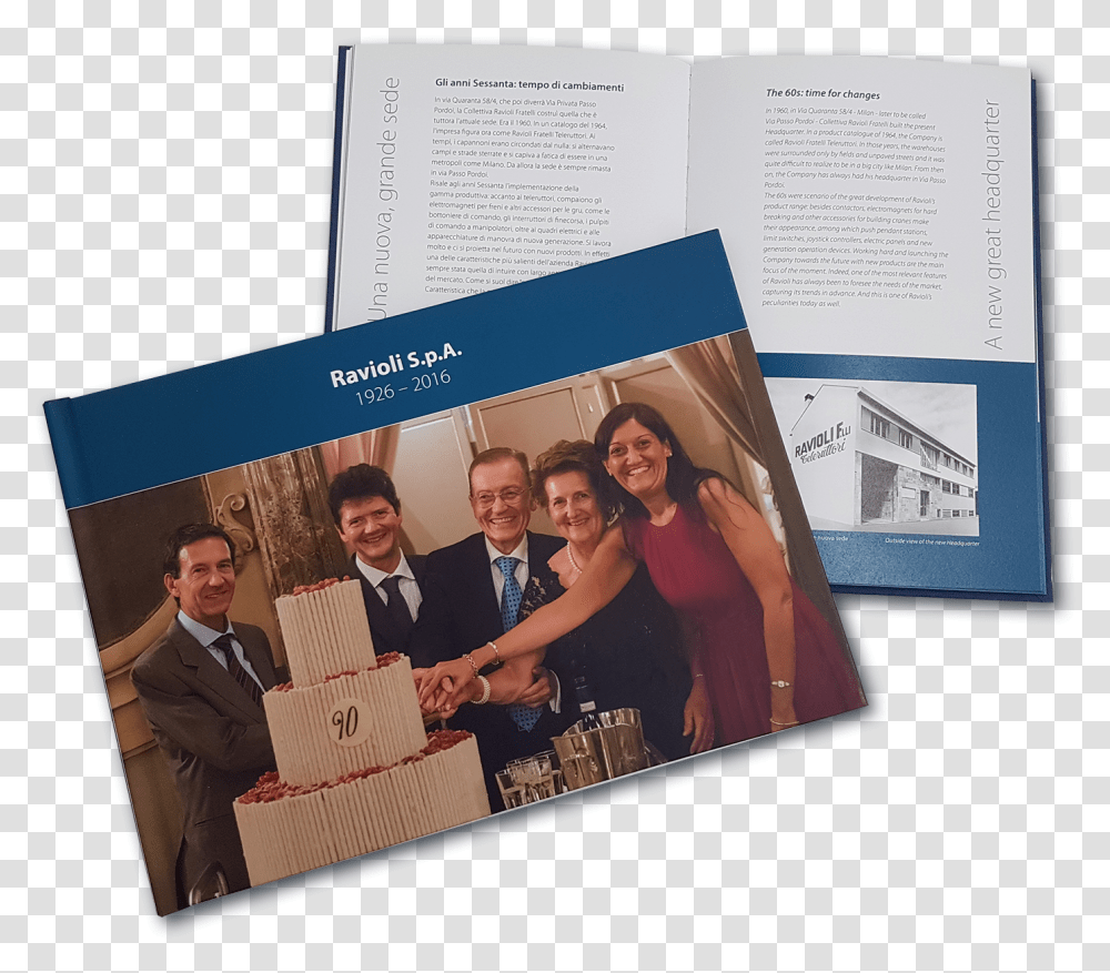 Brochure, Person, Human, Poster, Advertisement Transparent Png