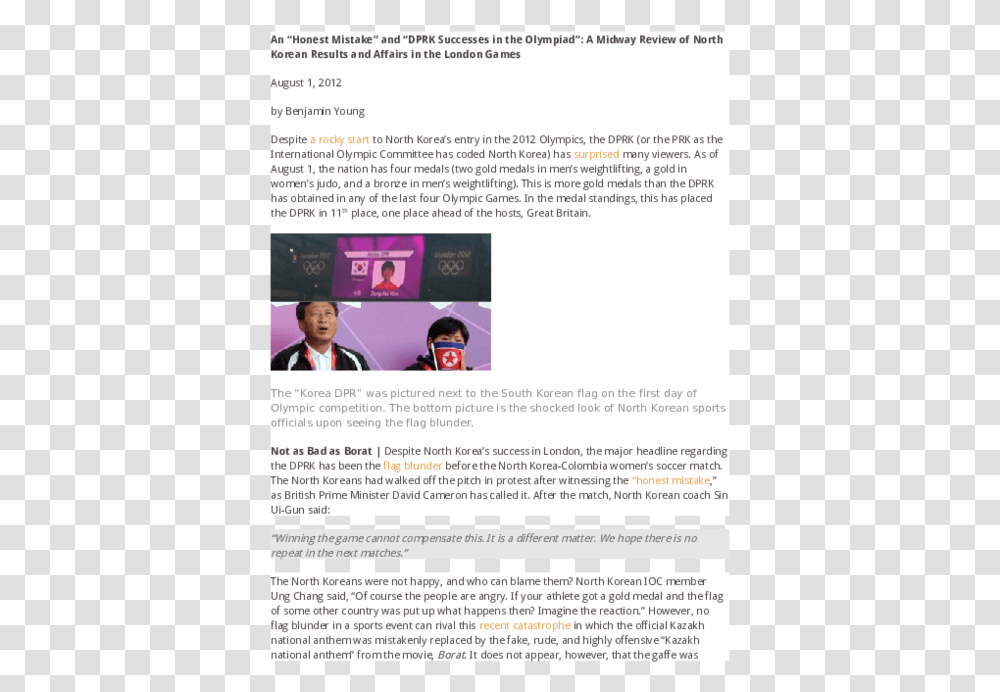 Brochure, Person, Human, Poster, Advertisement Transparent Png