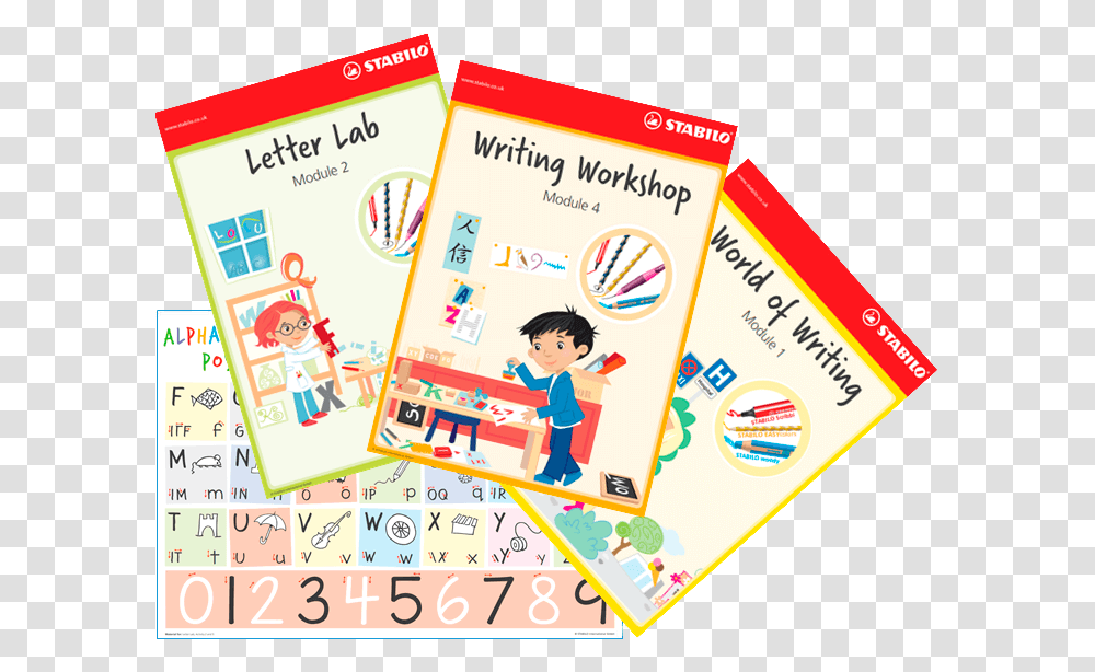 Brochure, Person, Human, Game Transparent Png