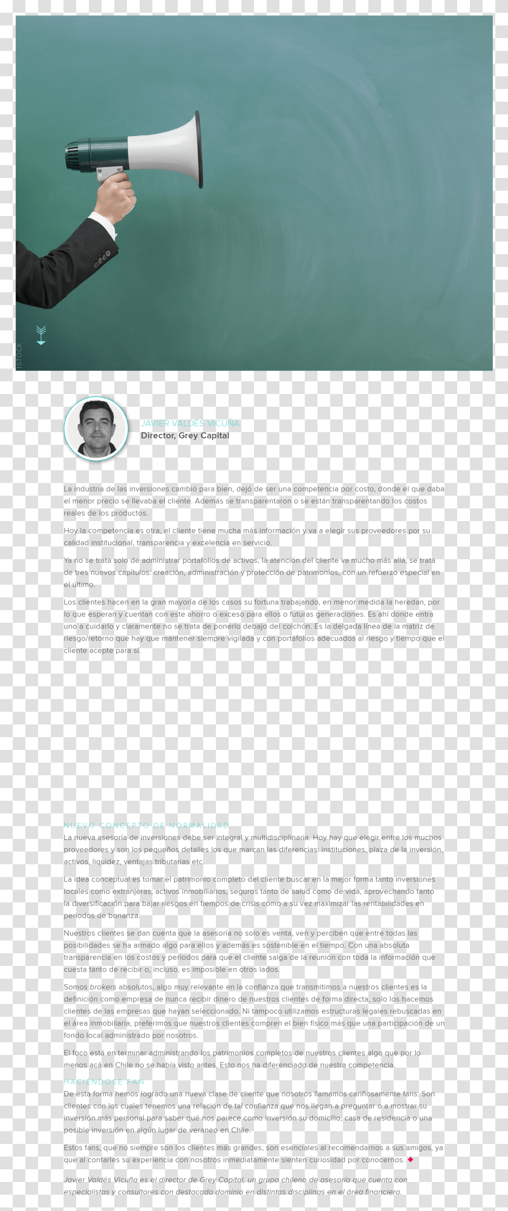 Brochure, Person, Word, Nature Transparent Png