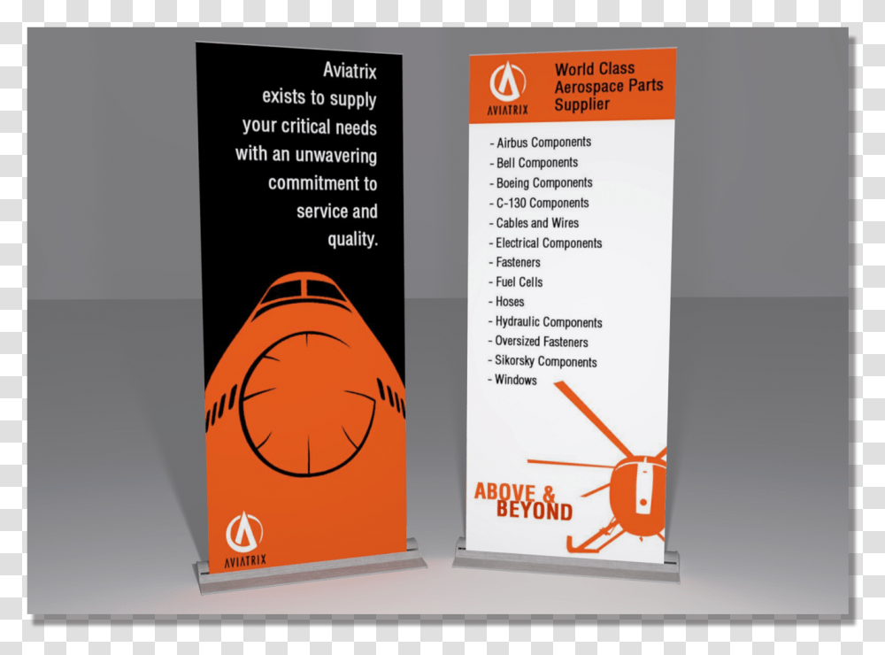 Brochure, Poster, Advertisement, Flyer, Paper Transparent Png