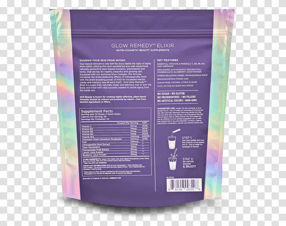 Brochure, Poster, Advertisement, Flyer, Paper Transparent Png