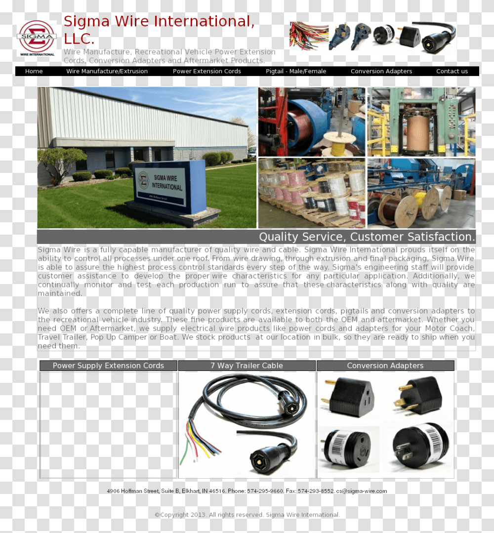 Brochure, Poster, Advertisement, Flyer, Paper Transparent Png