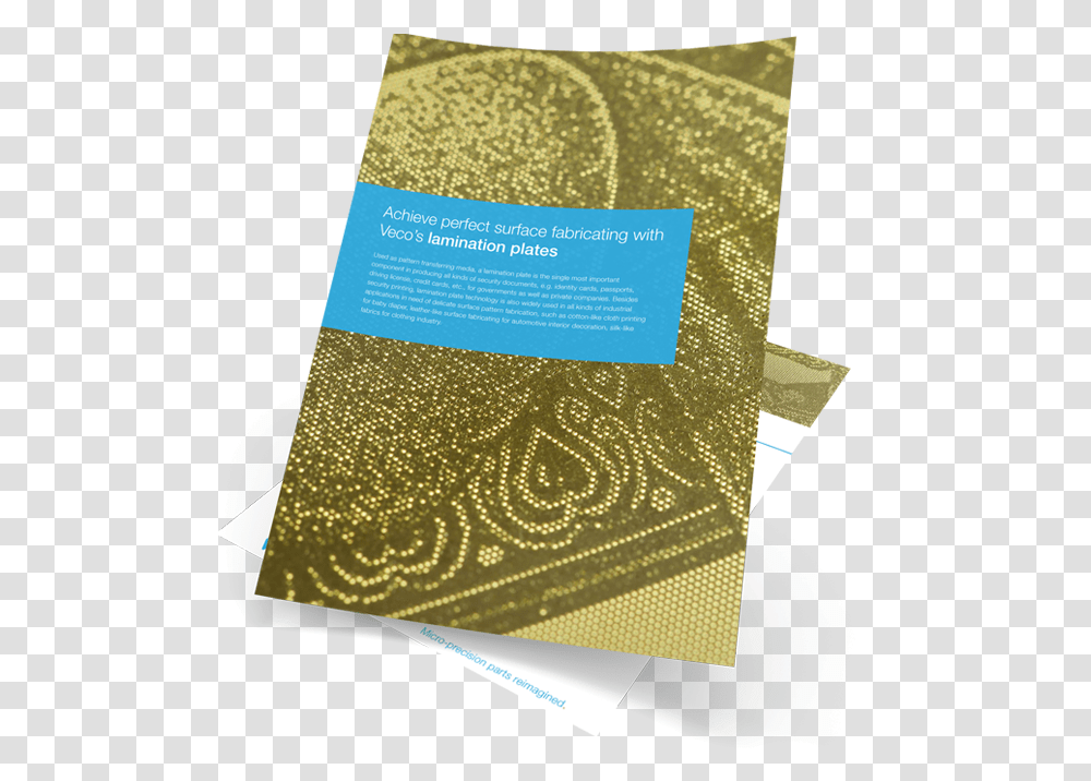 Brochure, Poster, Advertisement, Flyer, Paper Transparent Png
