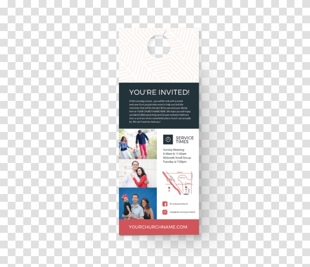 Brochure, Poster, Advertisement, Flyer, Paper Transparent Png