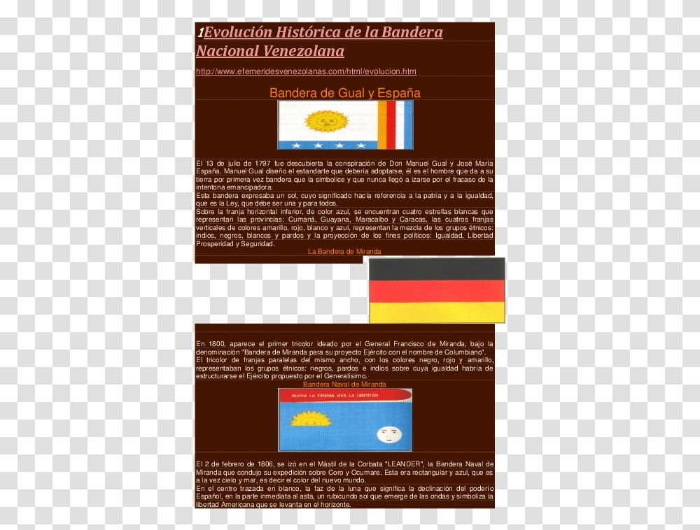Brochure, Poster, Advertisement, Flyer, Paper Transparent Png