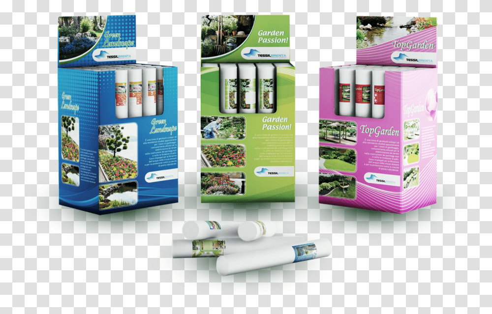 Brochure, Poster, Advertisement, Flyer, Paper Transparent Png