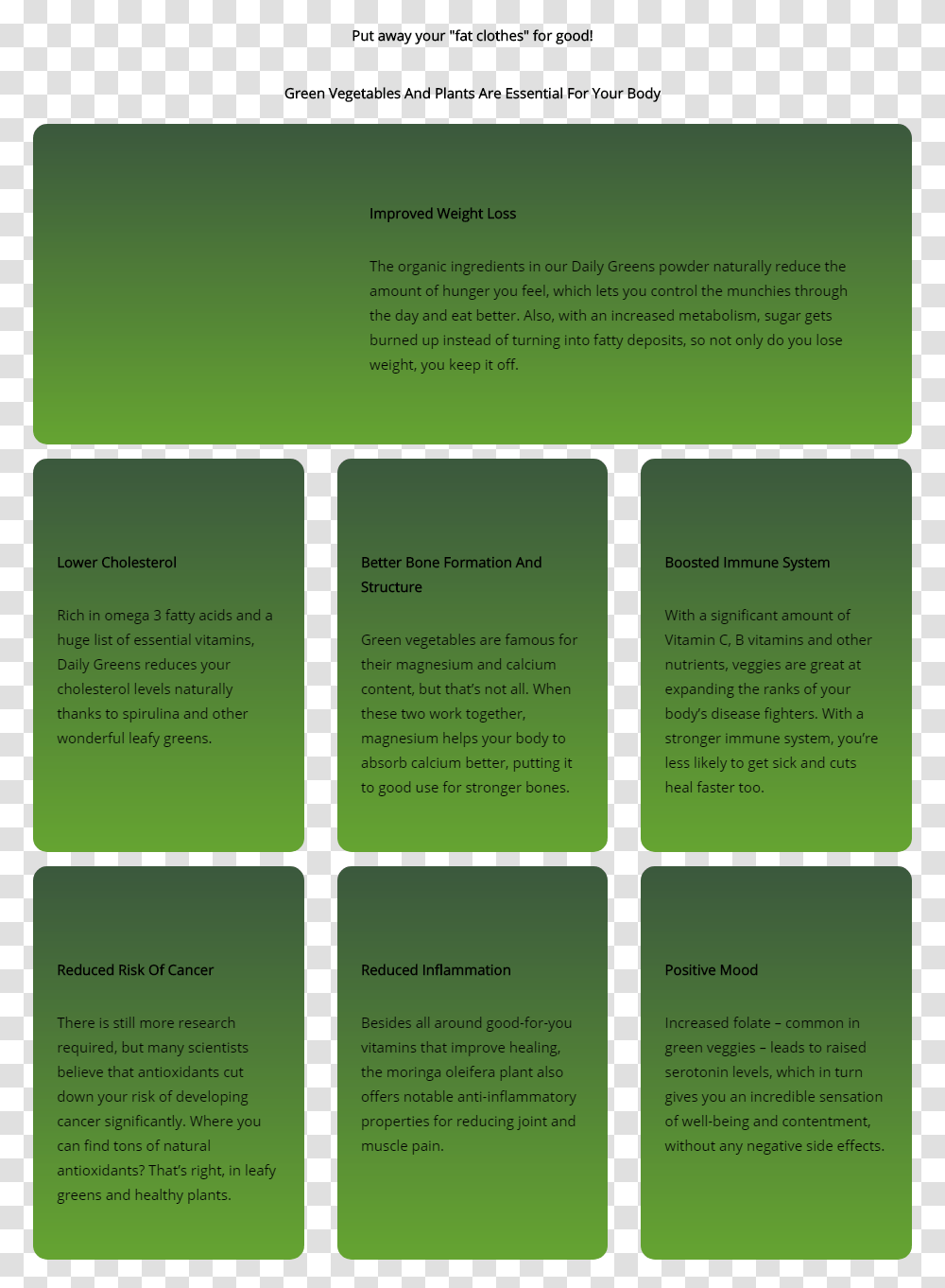 Brochure, Poster, Advertisement, Flyer, Paper Transparent Png
