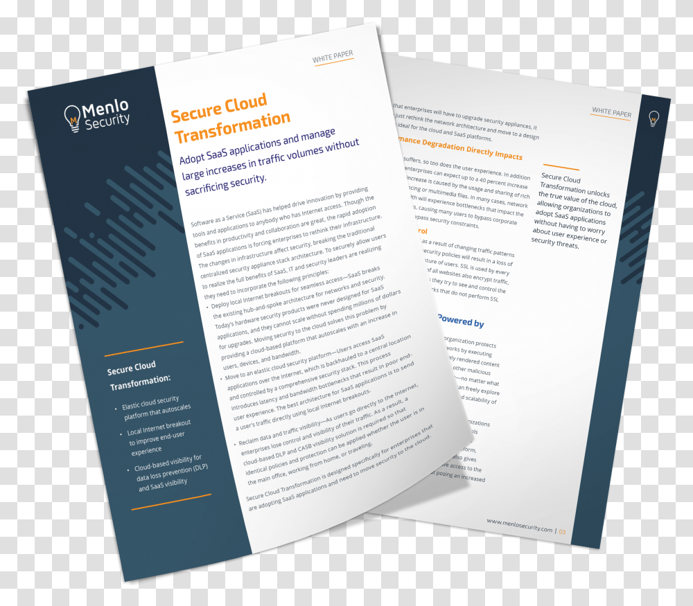 Brochure, Poster, Advertisement, Flyer, Paper Transparent Png