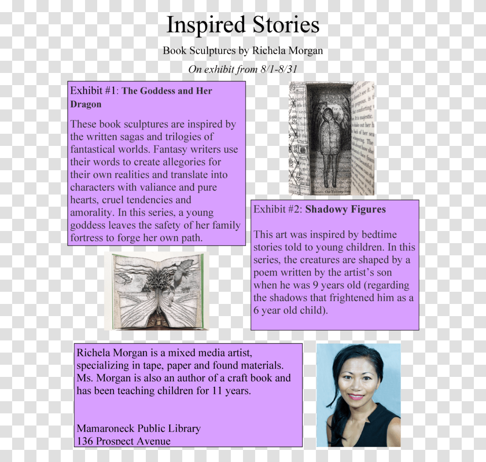 Brochure, Poster, Advertisement, Flyer, Paper Transparent Png