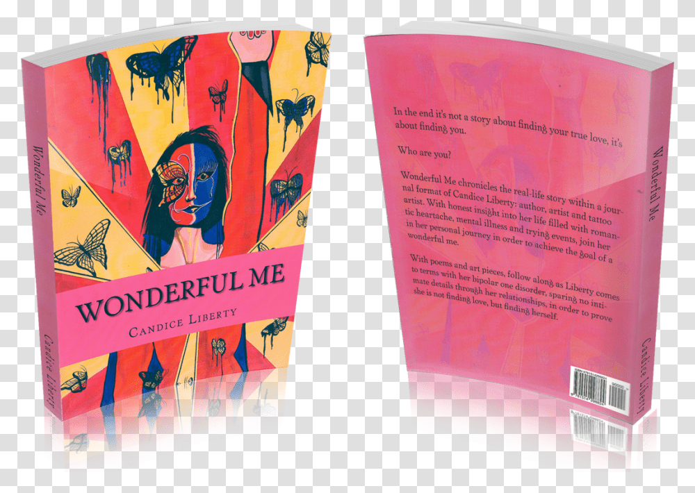 Brochure, Poster, Advertisement, Flyer, Paper Transparent Png