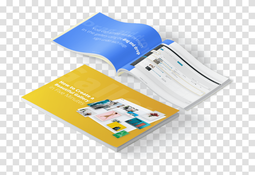 Brochure, Poster, Advertisement, Flyer, Paper Transparent Png