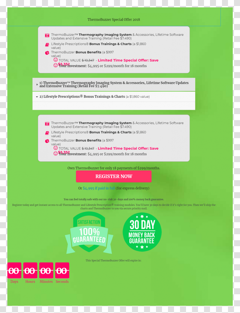 Brochure, Poster, Advertisement, Flyer, Paper Transparent Png