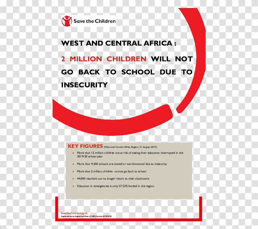 Brochure, Poster, Advertisement, Flyer, Paper Transparent Png