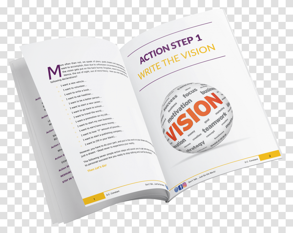 Brochure, Poster, Advertisement, Flyer, Paper Transparent Png