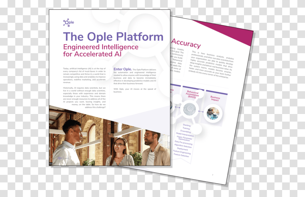 Brochure, Poster, Advertisement, Flyer, Paper Transparent Png
