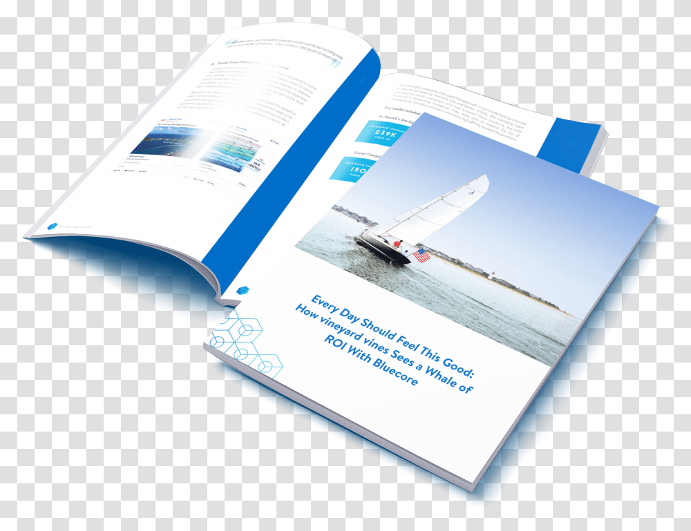 Brochure, Poster, Advertisement, Flyer, Paper Transparent Png