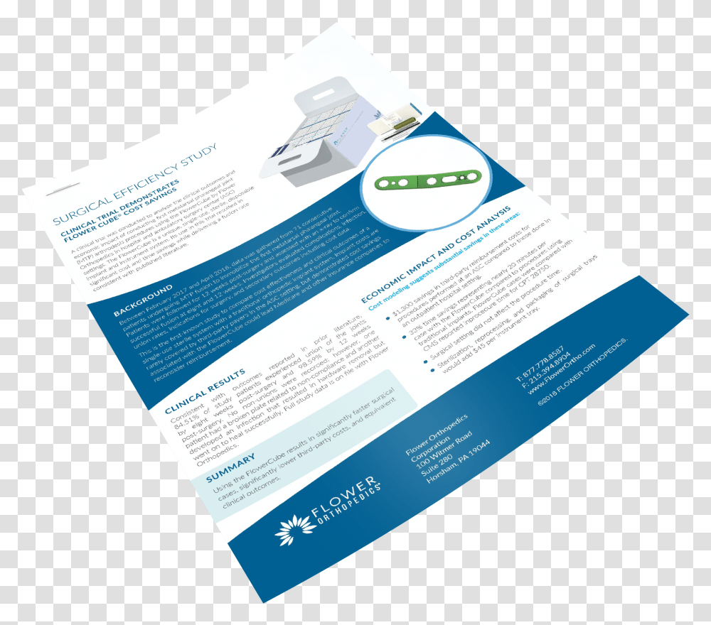 Brochure, Poster, Advertisement, Flyer, Paper Transparent Png