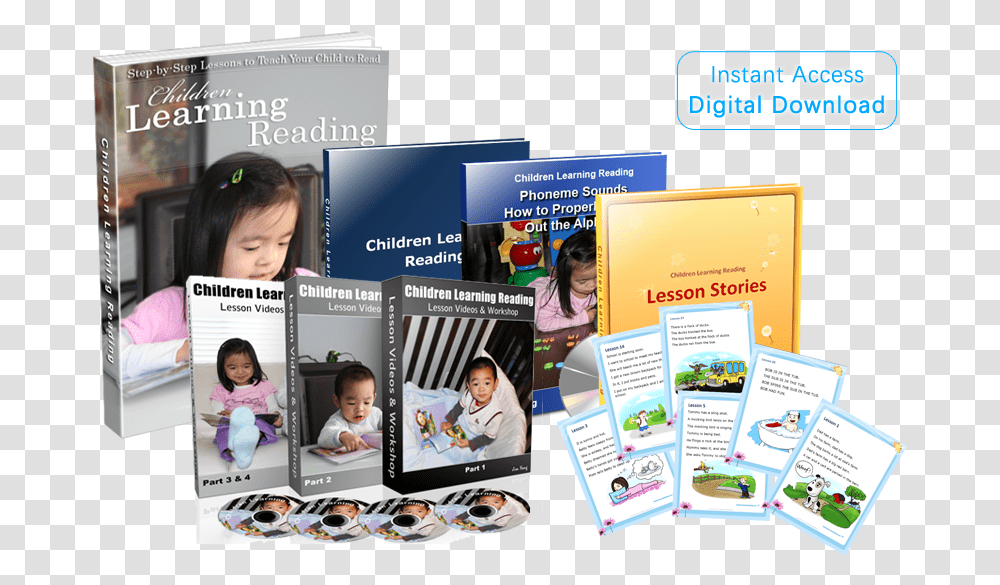 Brochure, Poster, Advertisement, Flyer, Paper Transparent Png