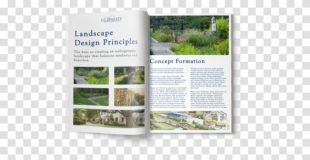 Brochure, Poster, Advertisement, Flyer, Paper Transparent Png