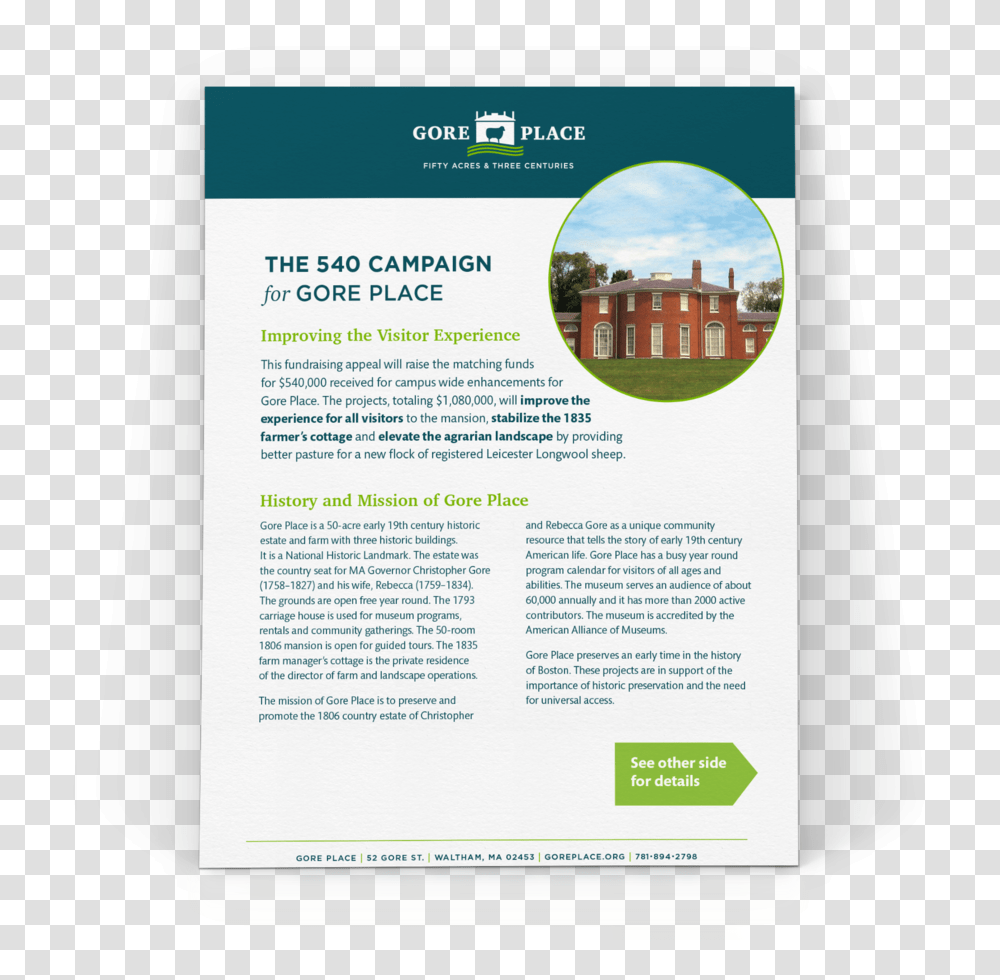 Brochure, Poster, Advertisement, Flyer, Paper Transparent Png