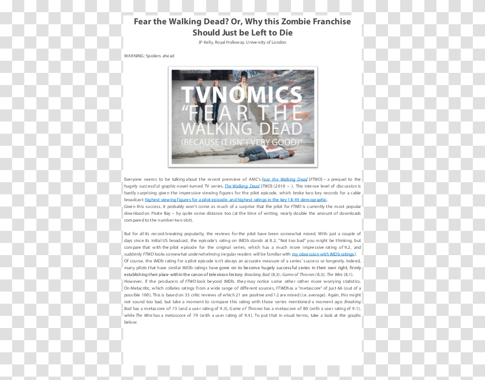 Brochure, Poster, Advertisement, Flyer, Paper Transparent Png