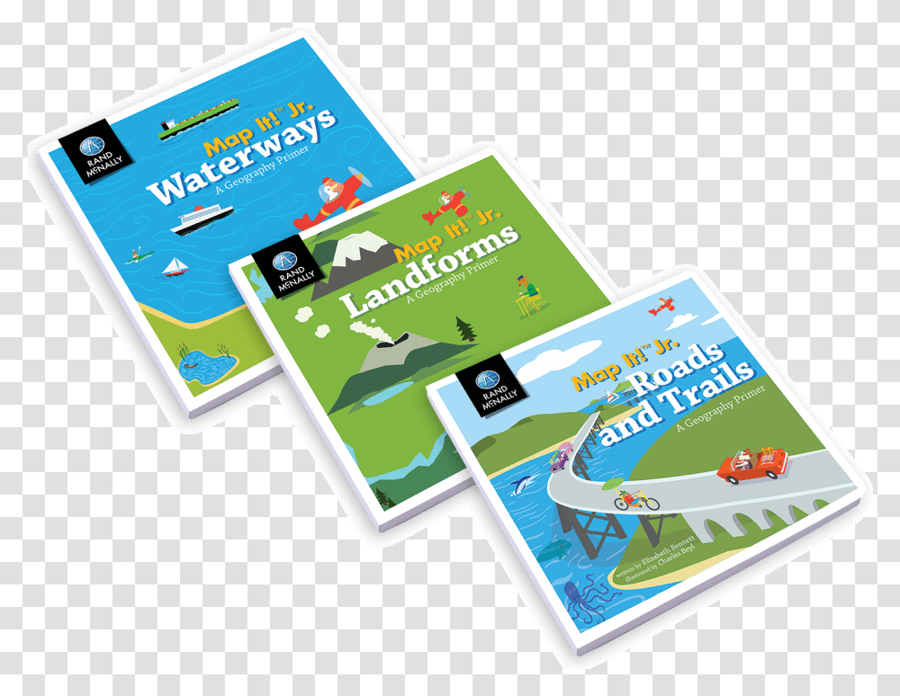 Brochure, Poster, Advertisement, Flyer, Paper Transparent Png