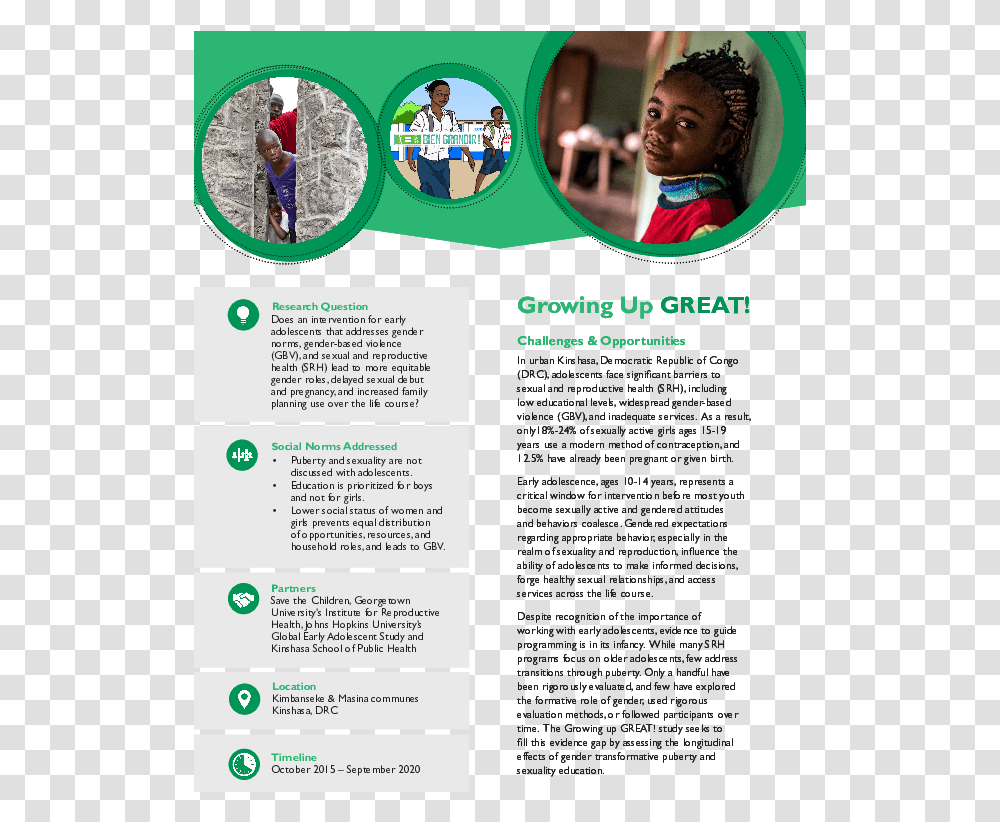 Brochure, Poster, Advertisement, Flyer, Paper Transparent Png